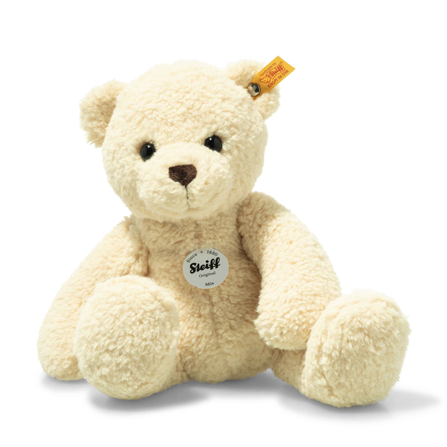 Steiff Teddybär Mila 30cm