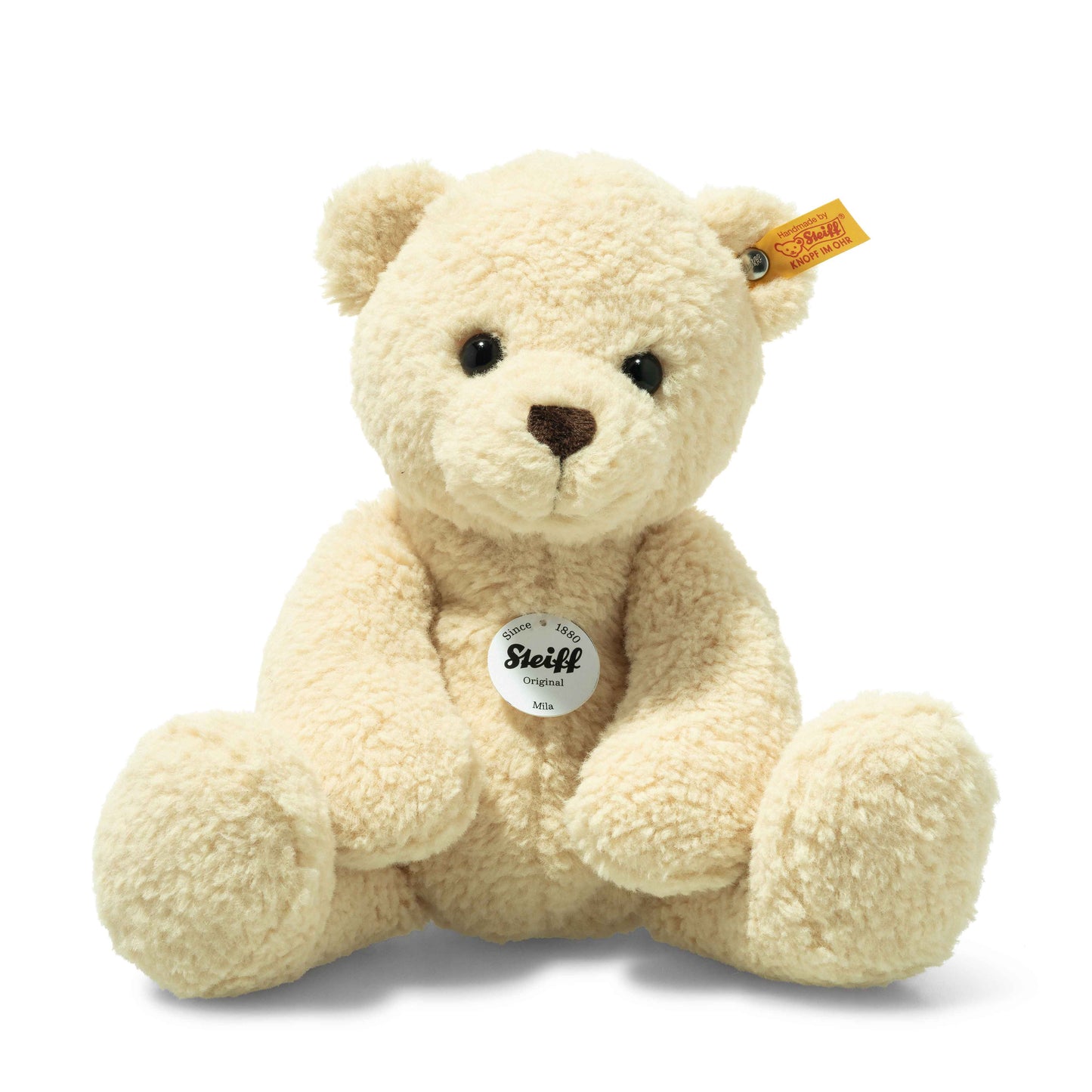 Steiff Teddybär Mila 30cm