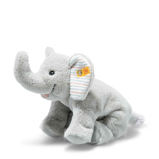 Steiff Floppy Trampili Elefant 20cm