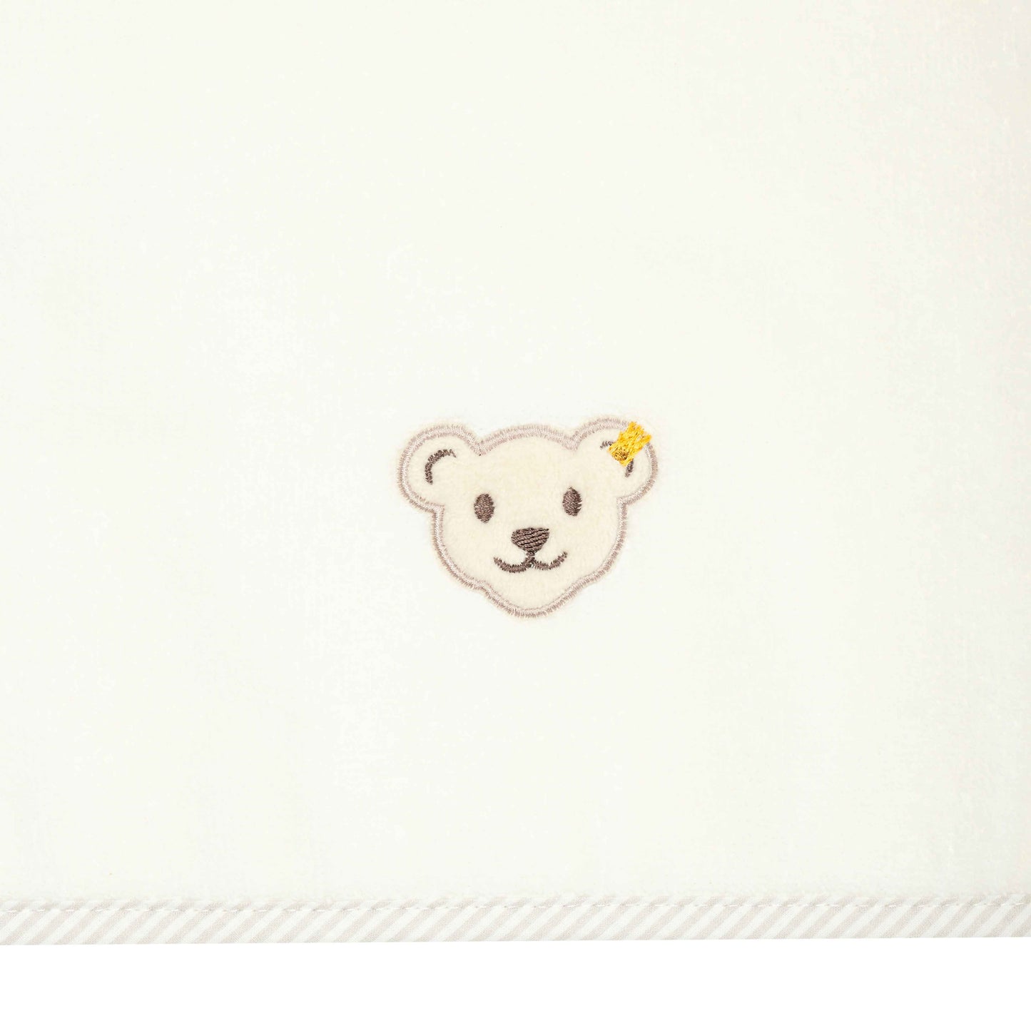 Handtuch 30 x 50 cm