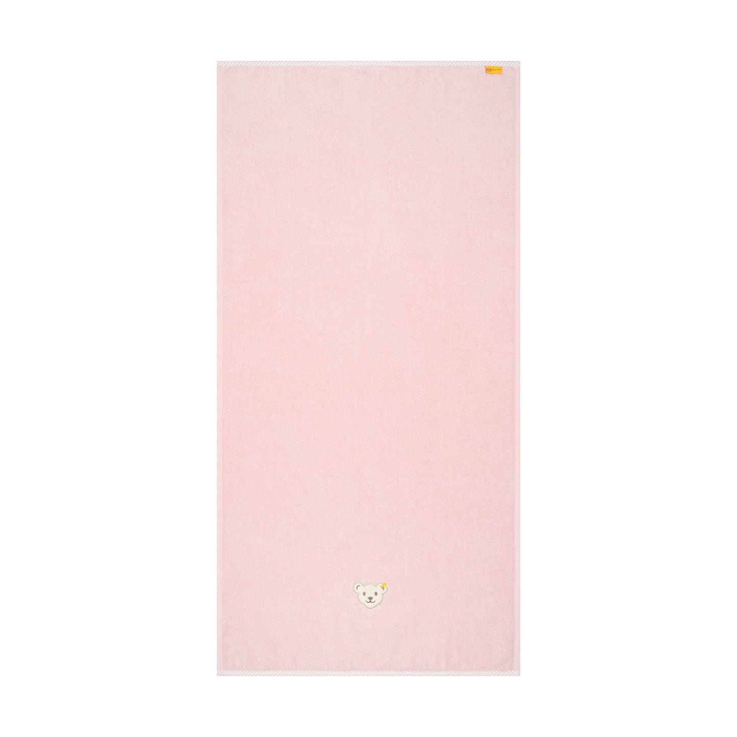 Handtuch 50 x 100 cm
