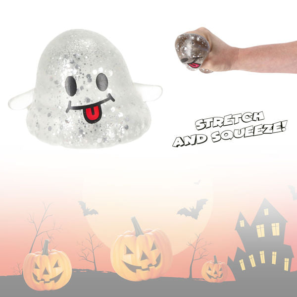 Maltose Ghost 7 cm - Geist /Sugaring