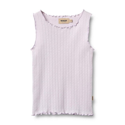 Wheat Top Milly