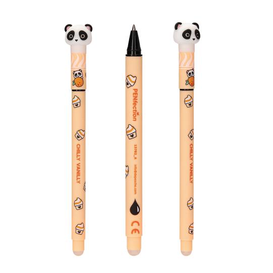 PENfection Radierbarer Gelstift Colour Buddies