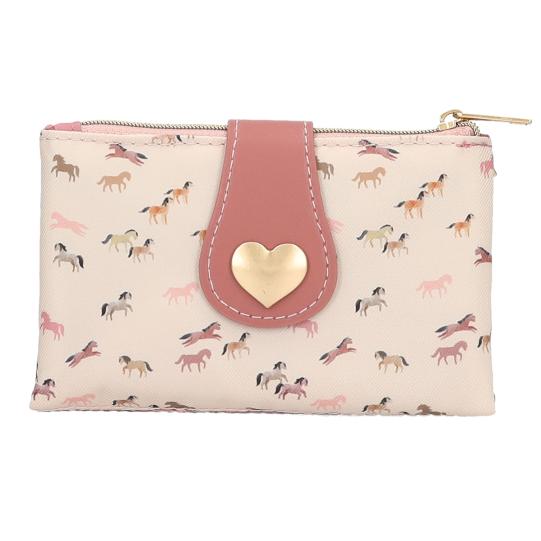Miss Melody Portemonnaie BLOSSOM PONY