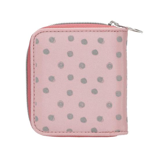 TOPModel Portemonnaie DOTS