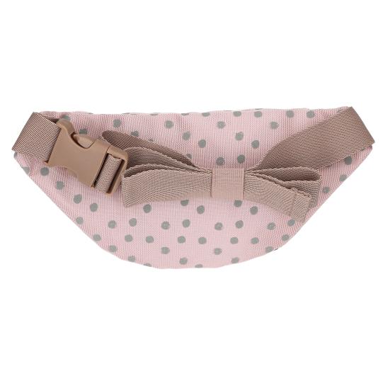 TOPModel Crossbag DOTS