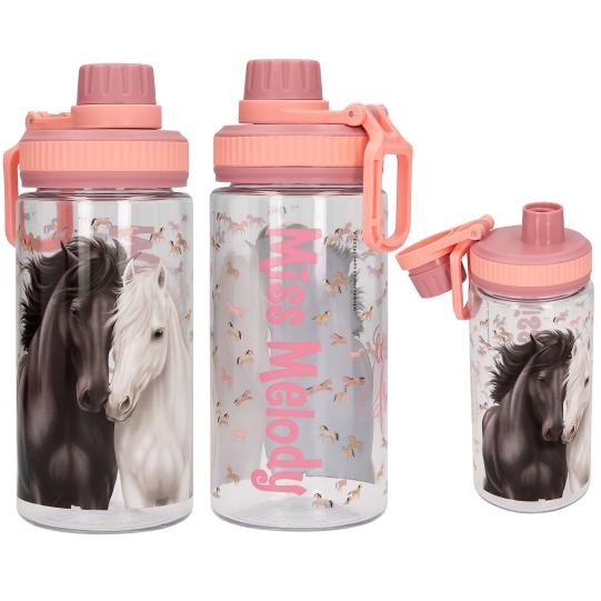 Miss Melody Trinkflasche BLOSSOM PONY