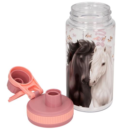 Miss Melody Trinkflasche BLOSSOM PONY