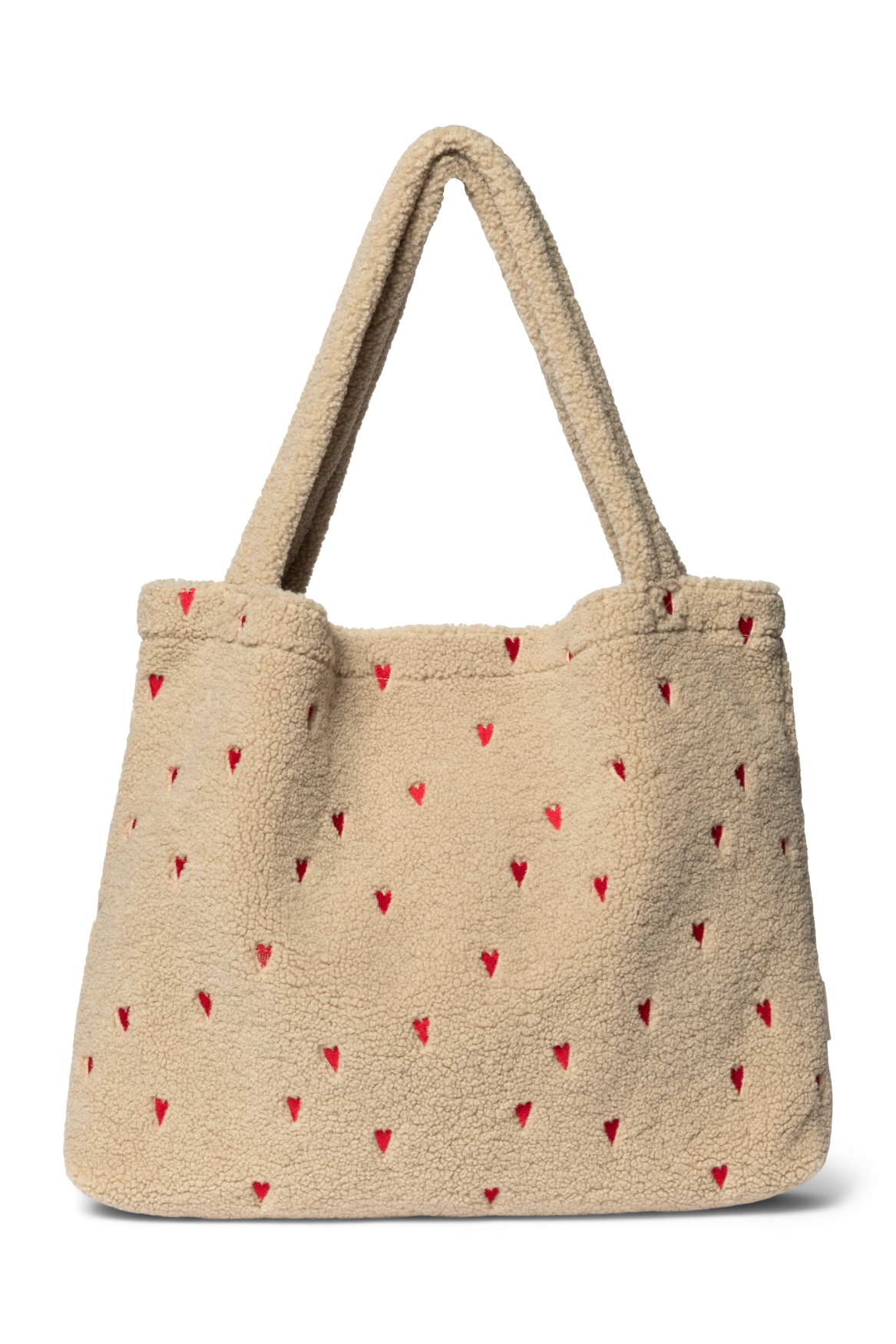 Studio Noos Teddy Mom Bag