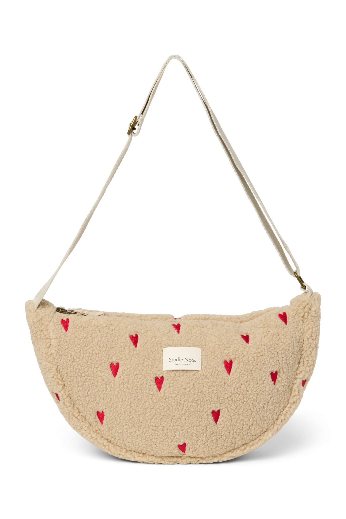 Studio Noos Teddy Fanny Pack