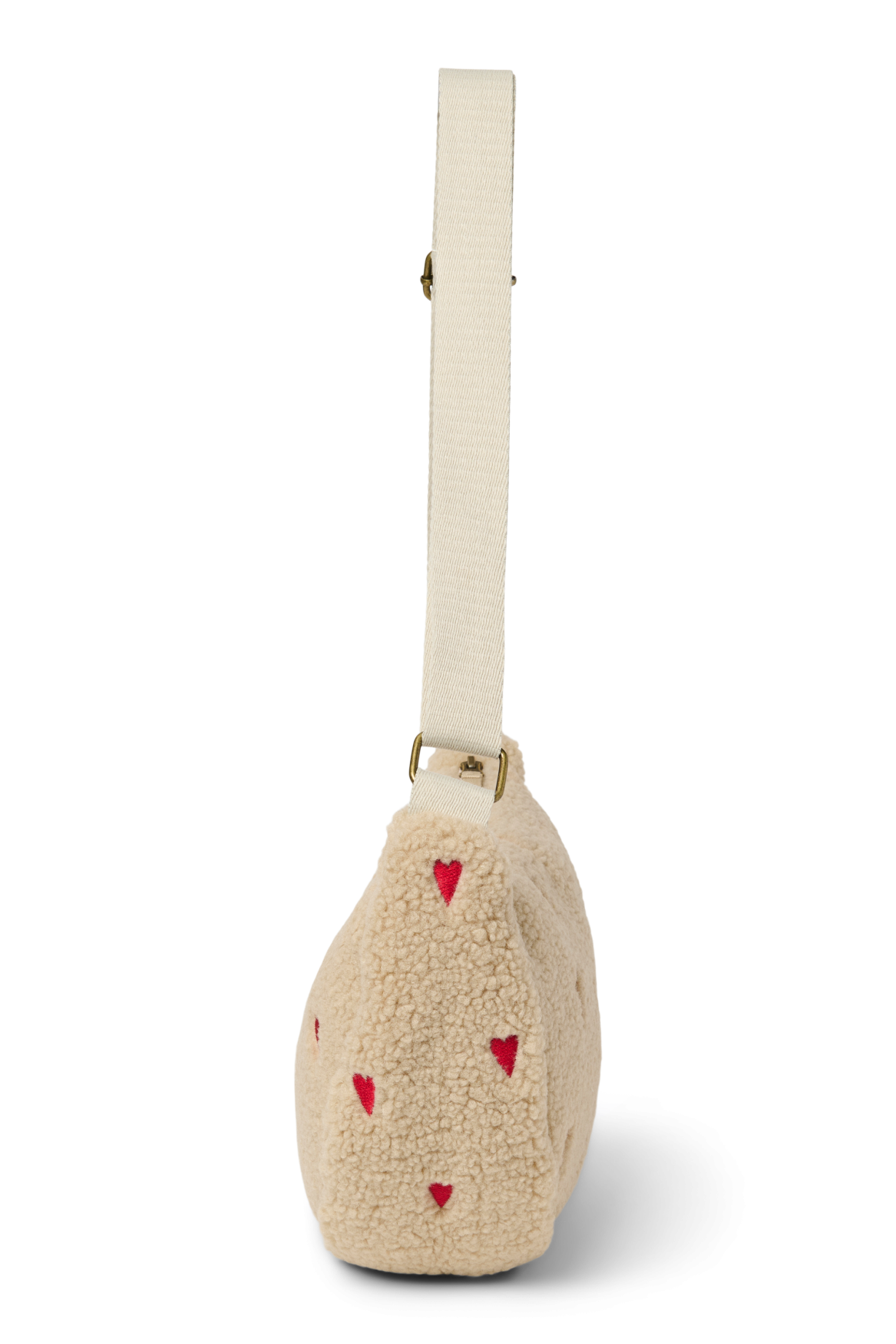 Studio Noos Teddy Fanny Pack