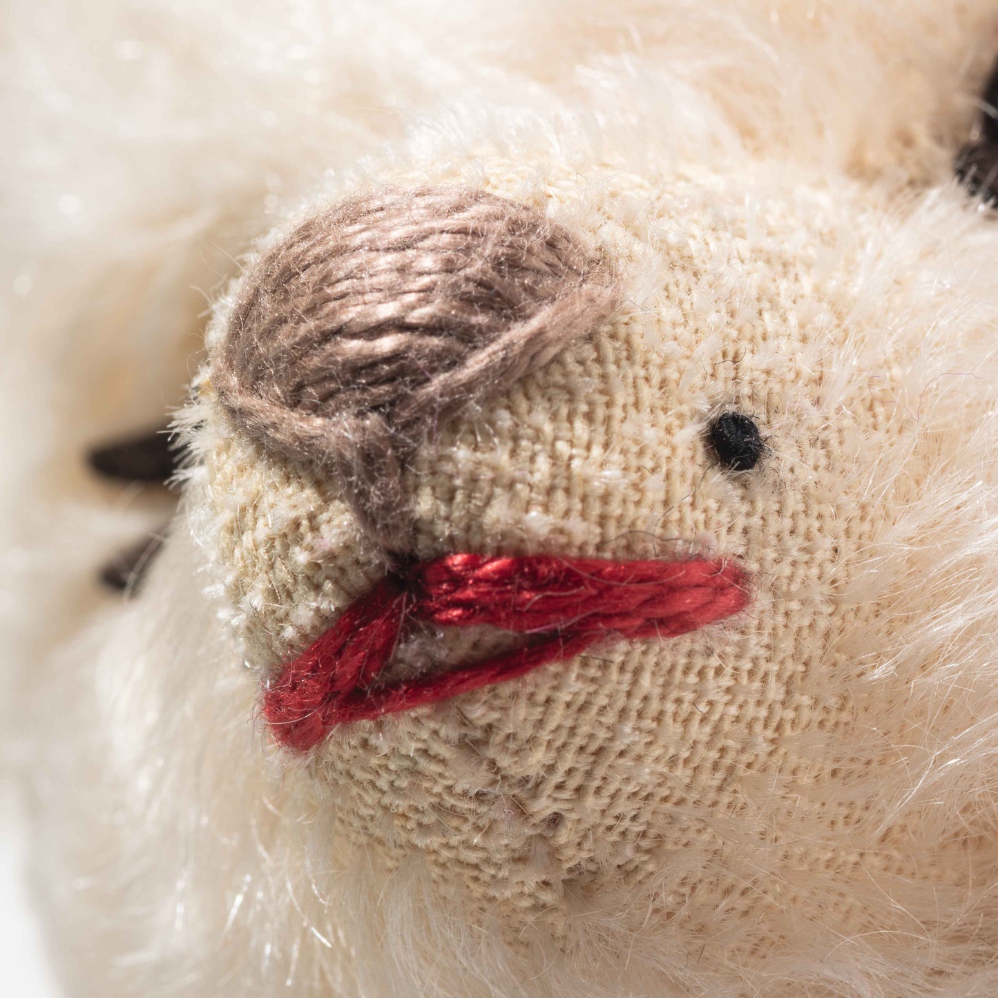 Steiff Marilyn Monroe Teddybär 100. Jubiläum 29cm