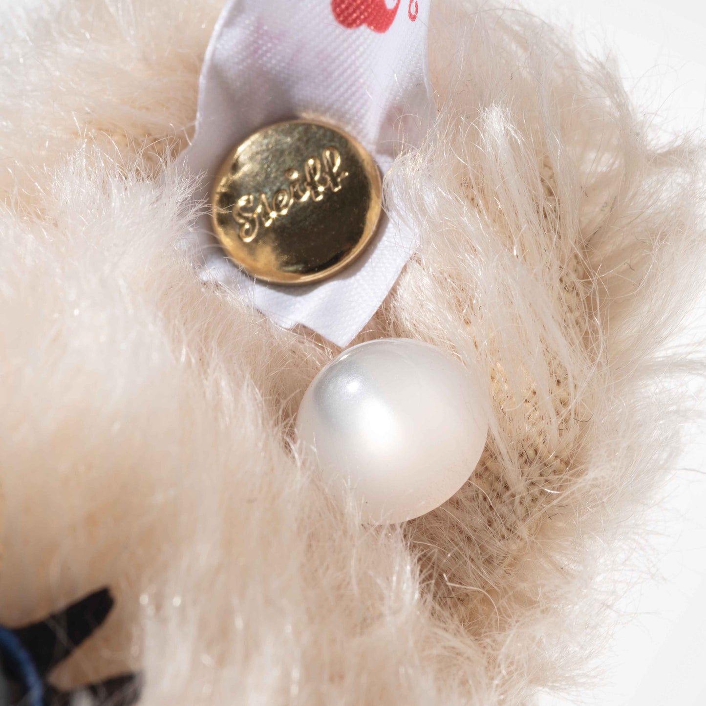 Steiff Marilyn Monroe Teddybär 100. Jubiläum 29cm