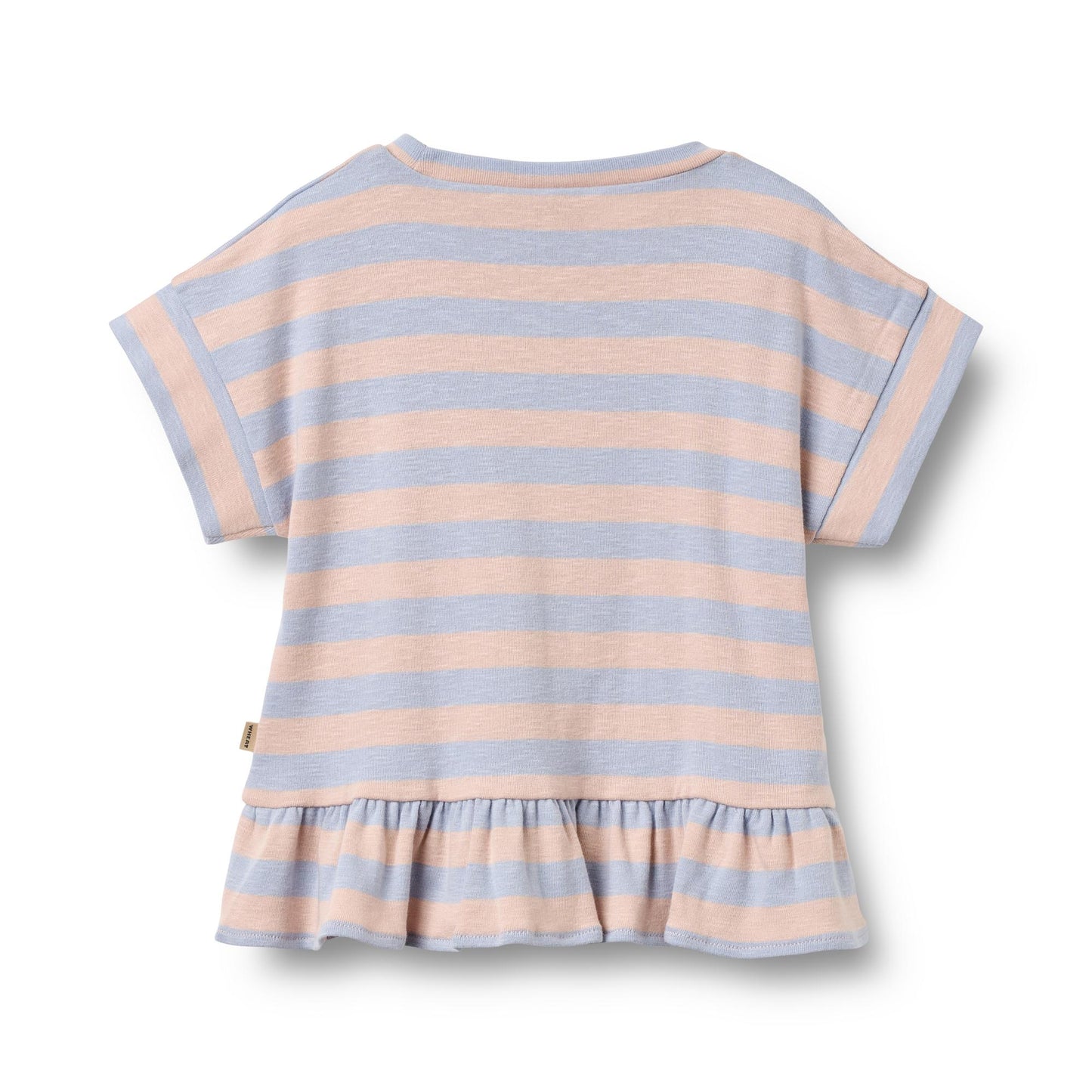 Wheat Marie T-Shirt