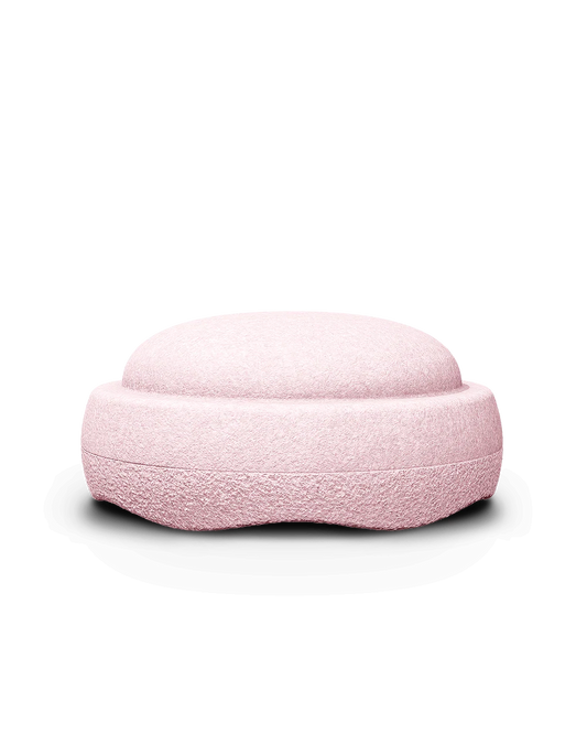 Stapelstein® Original rose |  101429