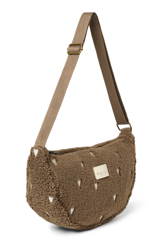 Studio Noos Teddy Fanny Pack
