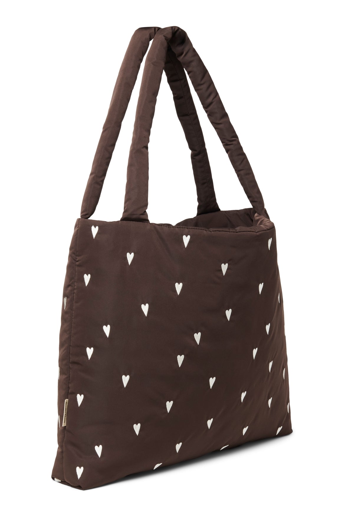 Studio Noos Puffy Mom Bag