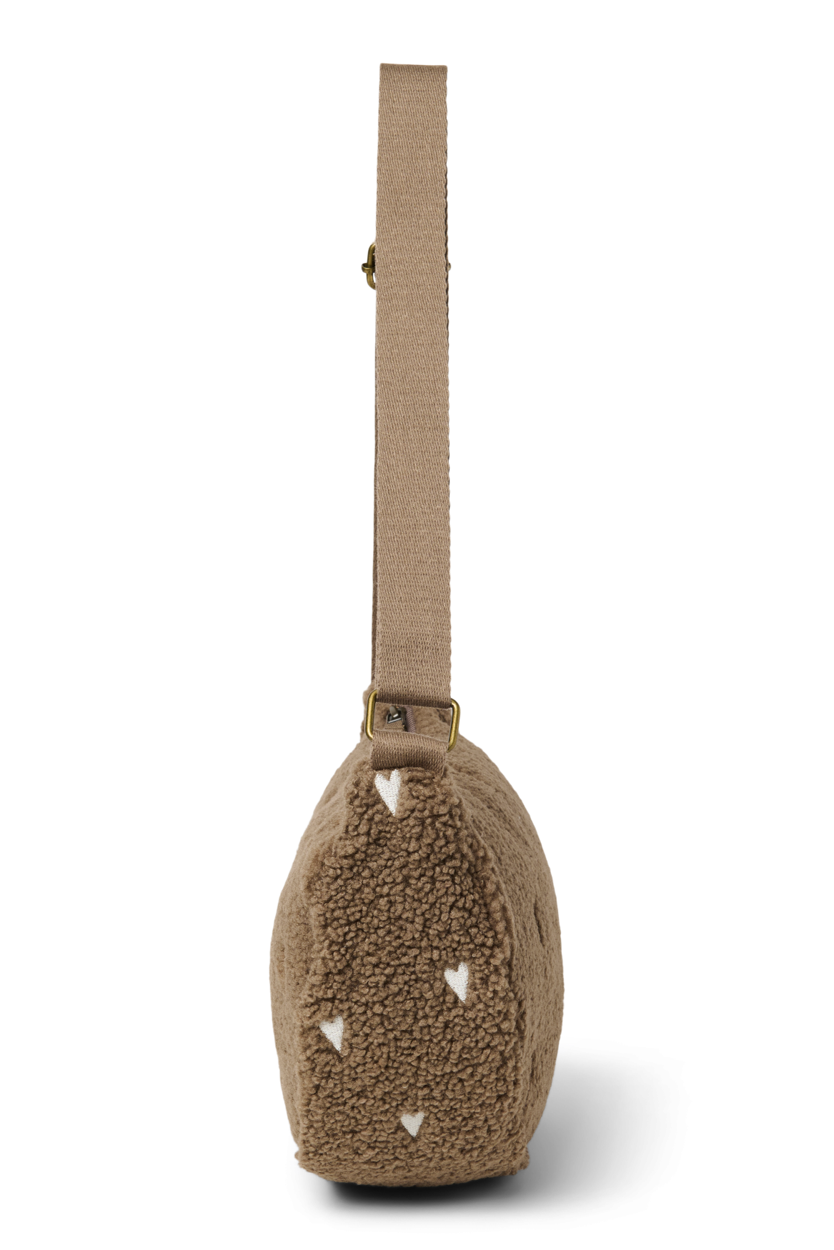 Studio Noos Teddy Fanny Pack