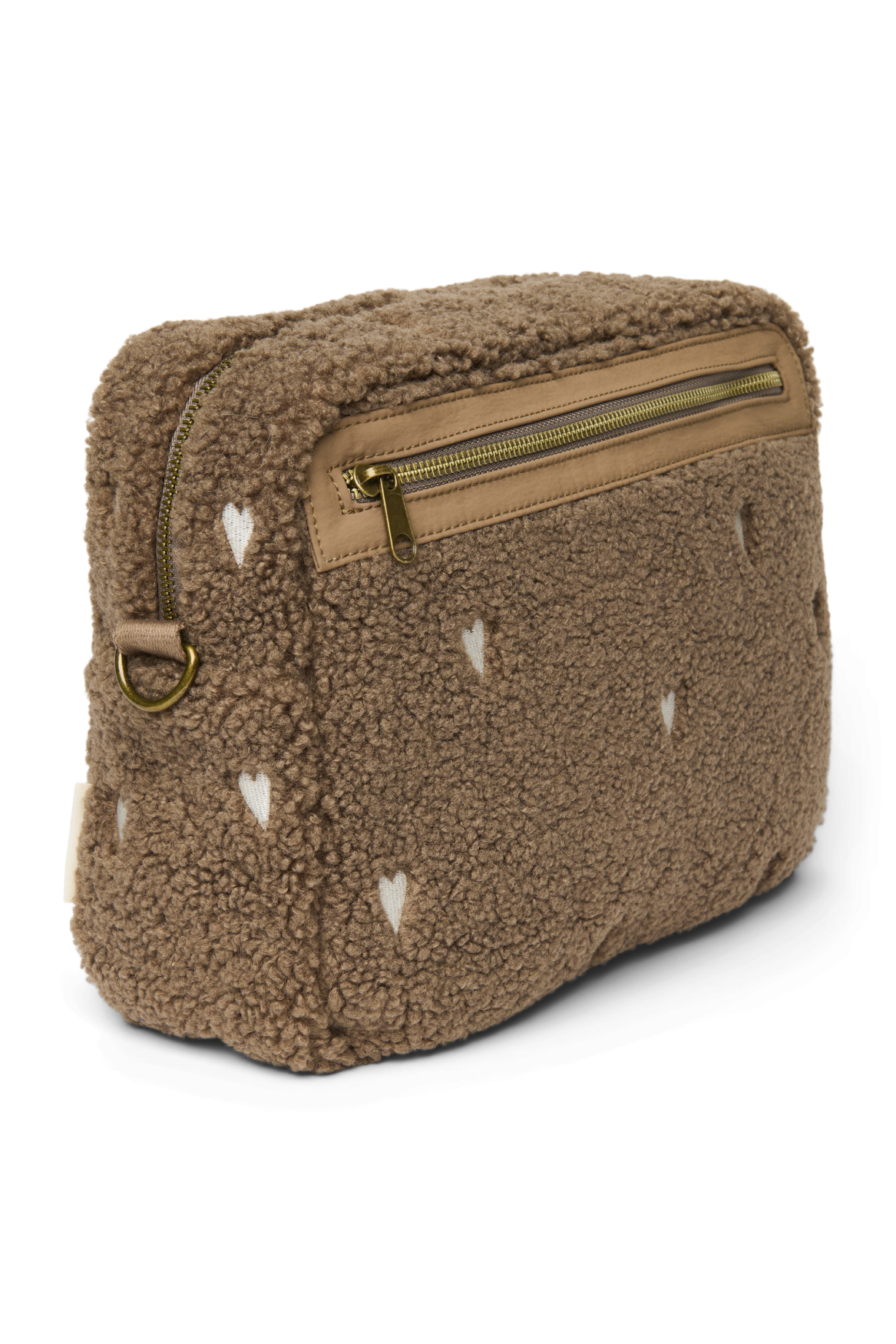Studio Noos Teddy Stroller Organizer