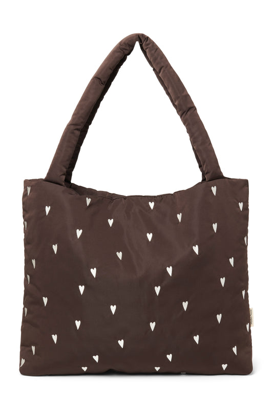 Studio Noos Puffy Mom Bag