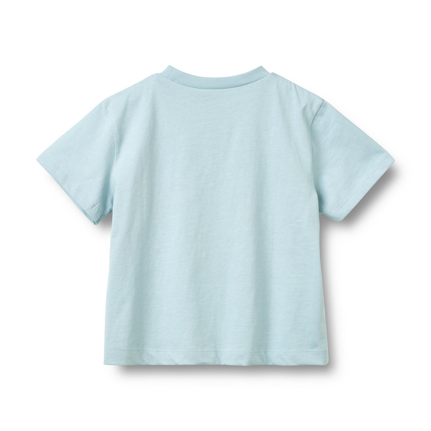Wheat T-Shirt Mirsa