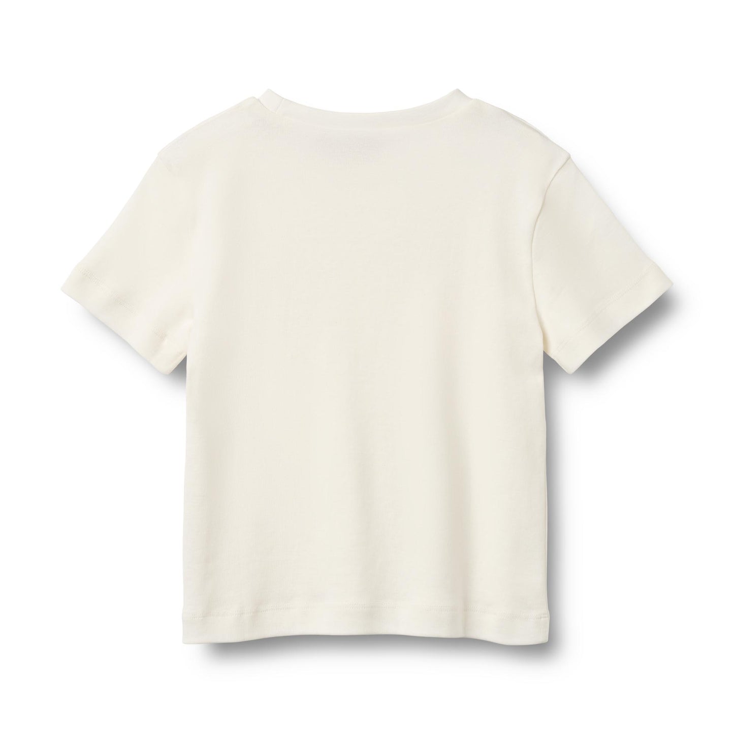 Wheat T-Shirt Elsine