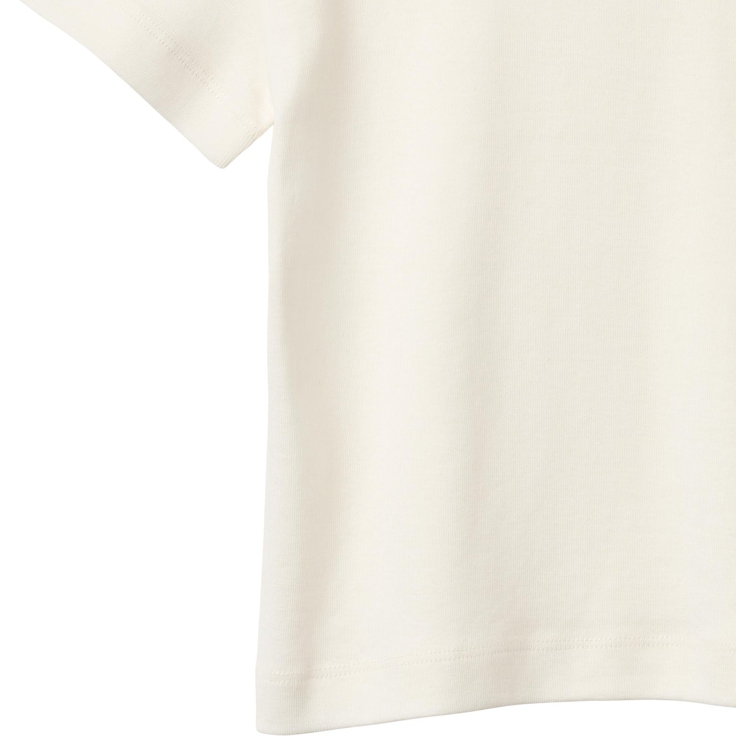 Wheat T-Shirt Elsine