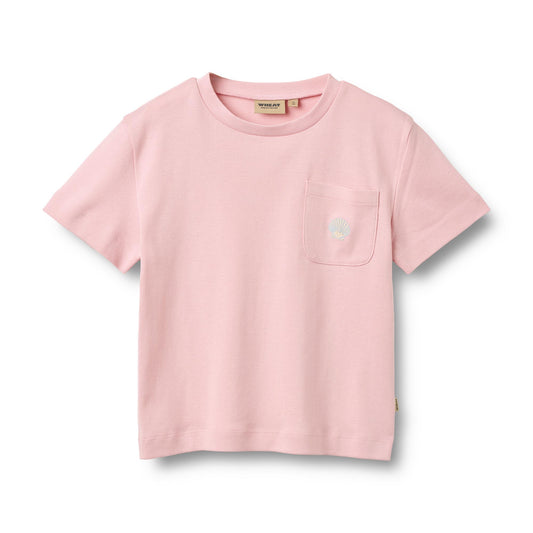 Wheat T-Shirt Elsine