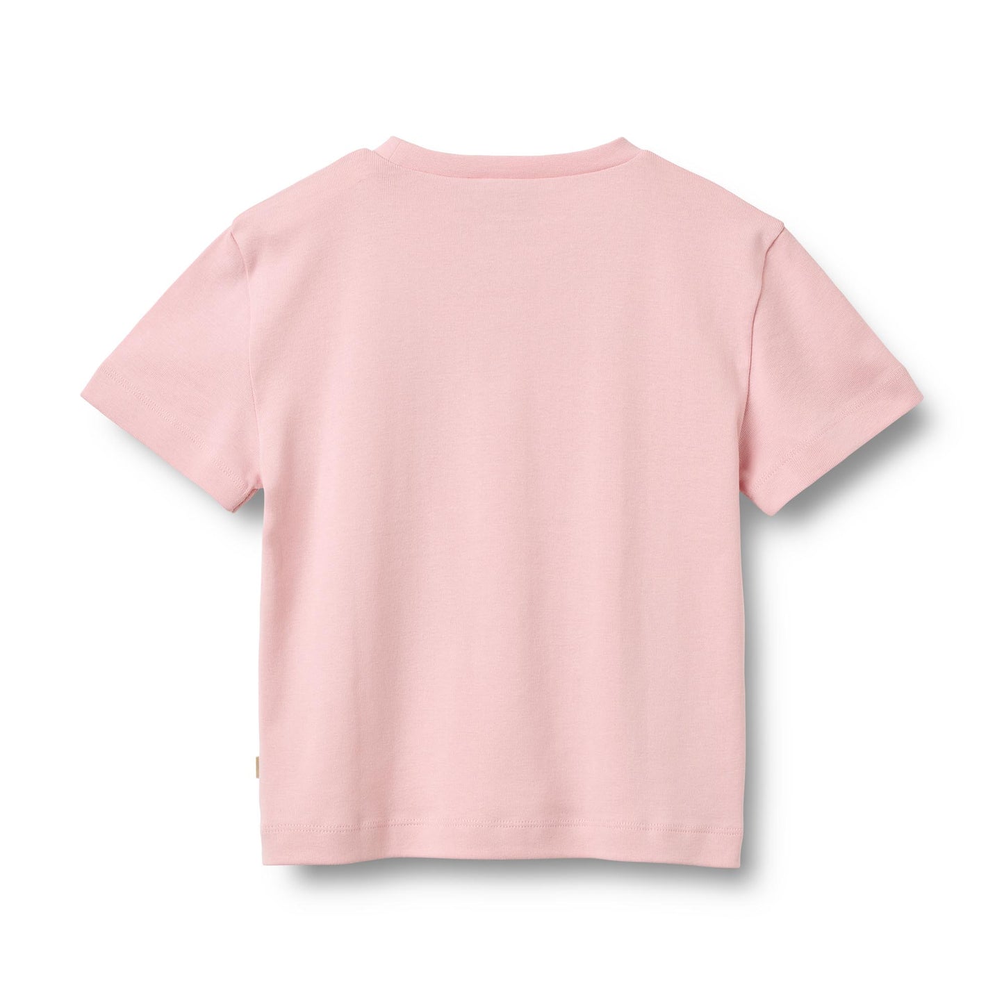 Wheat T-Shirt Elsine