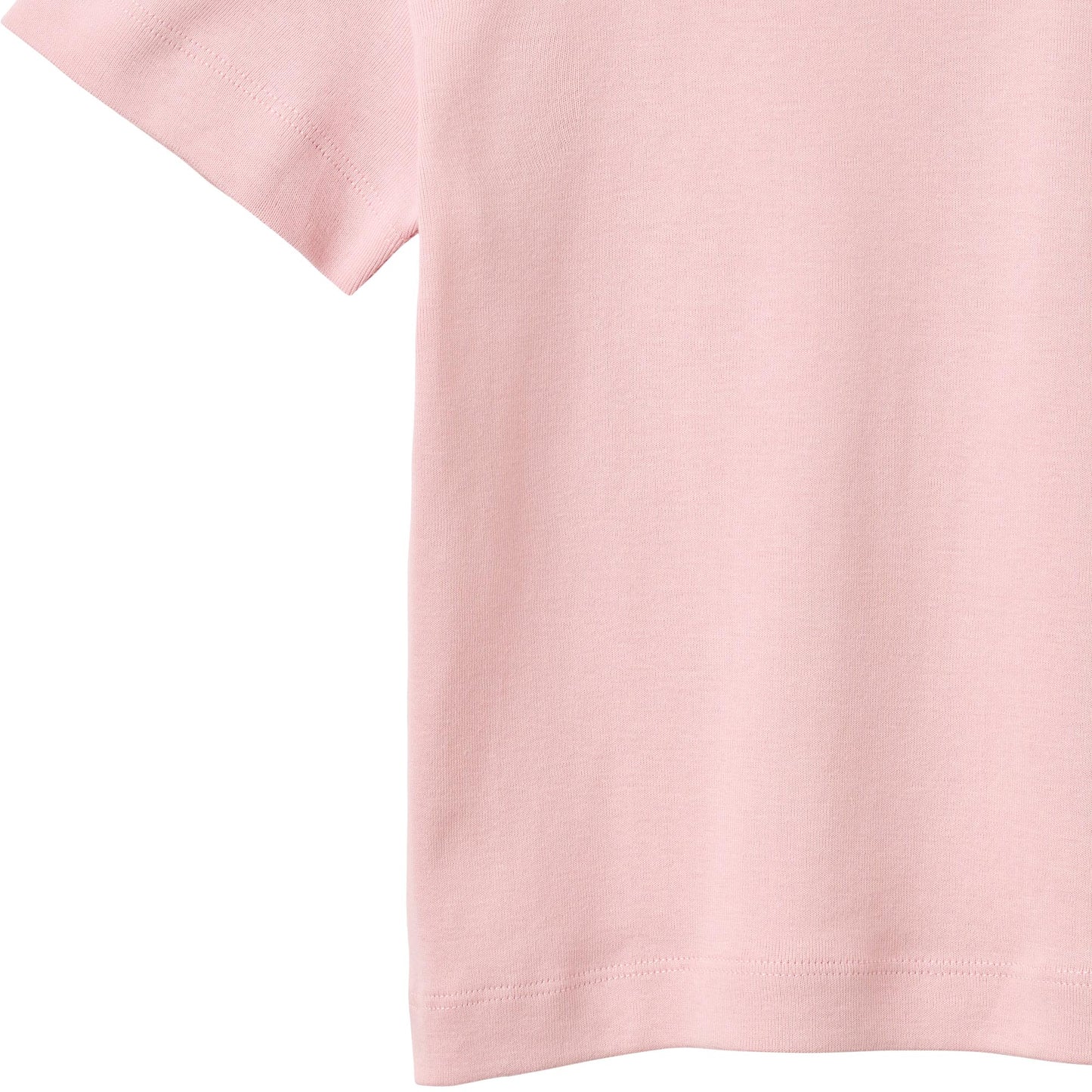 Wheat T-Shirt Elsine