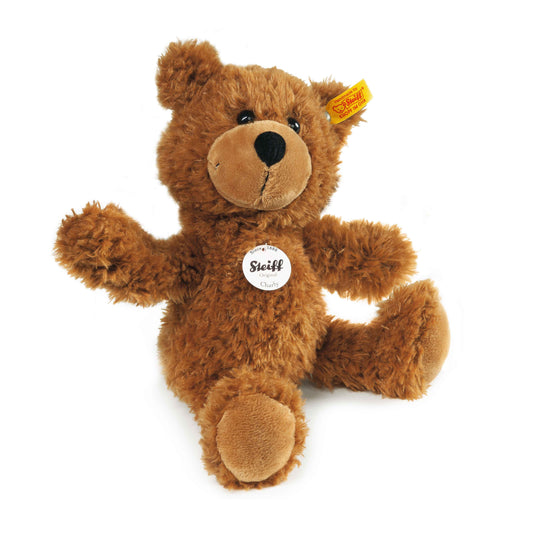 Steiff Charly Schlenkerteddy 30cm