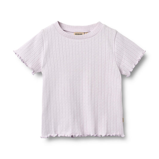 Wheat T-Shirt Irene