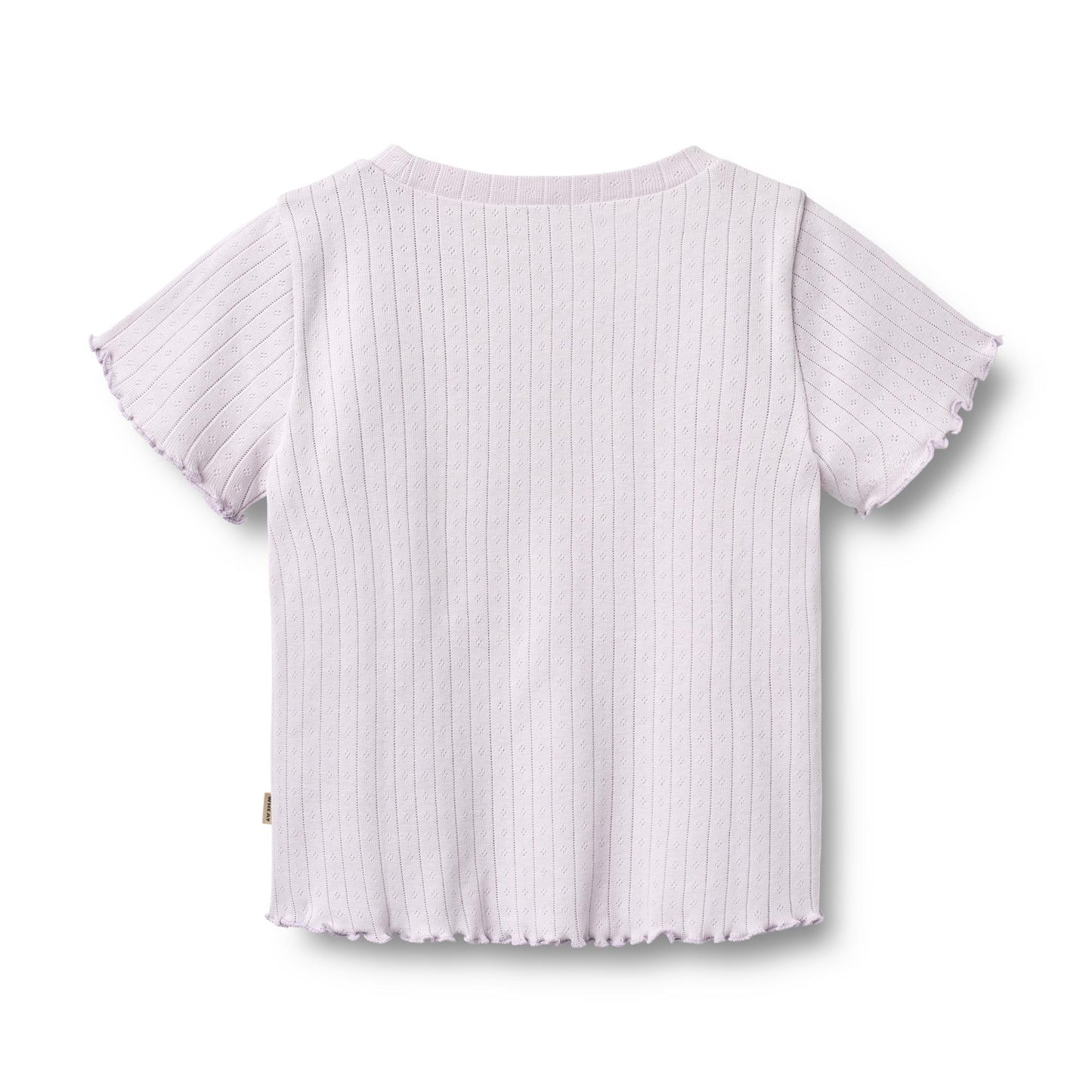 Wheat T-Shirt Irene