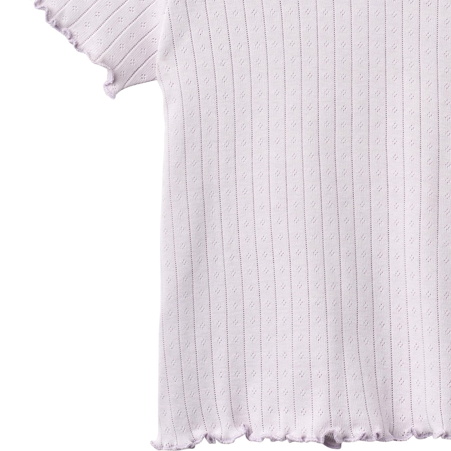 Wheat T-Shirt Irene