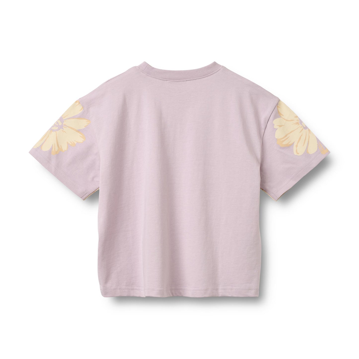 Wheat T-Shirt Petri