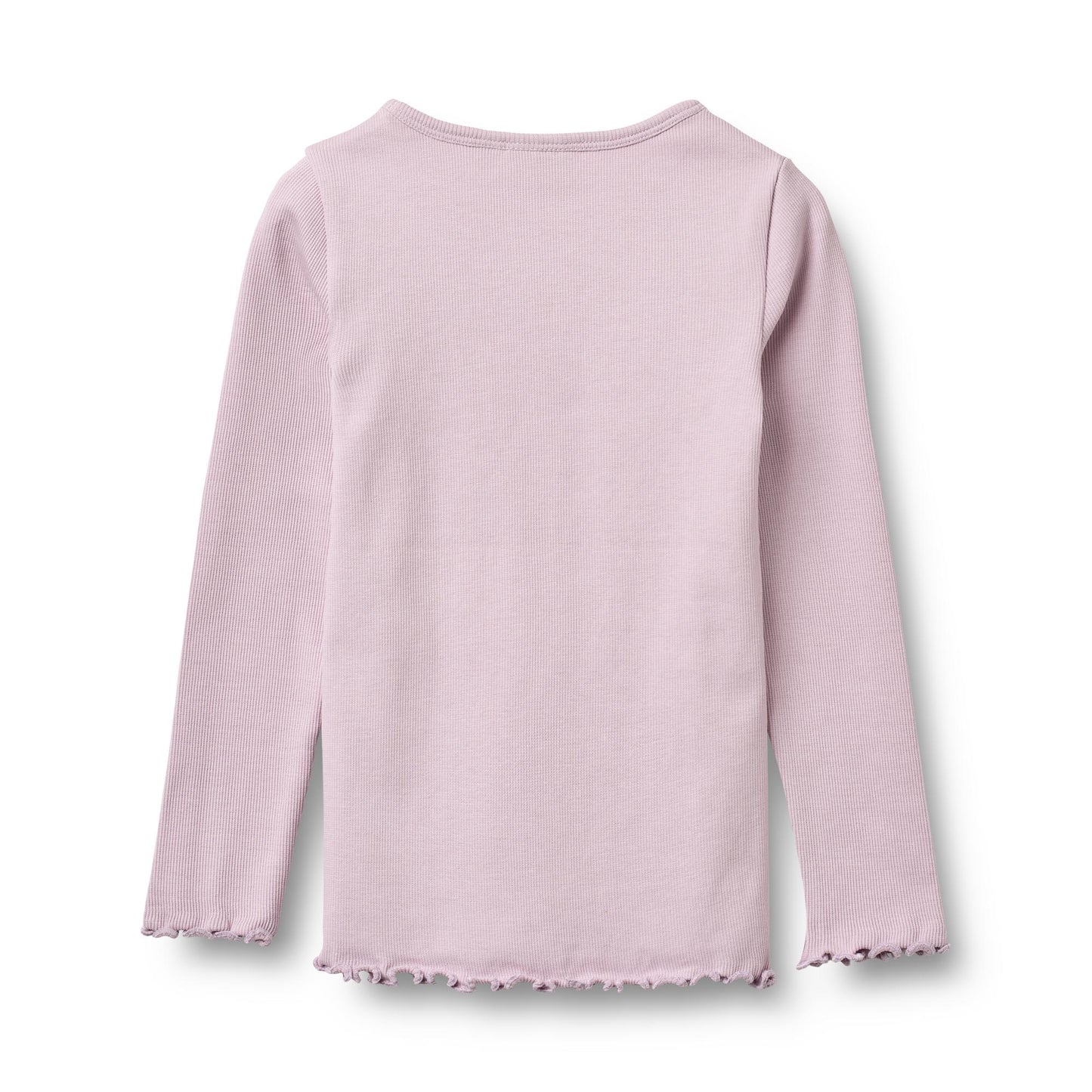 Wheat Langarmshirt Reese