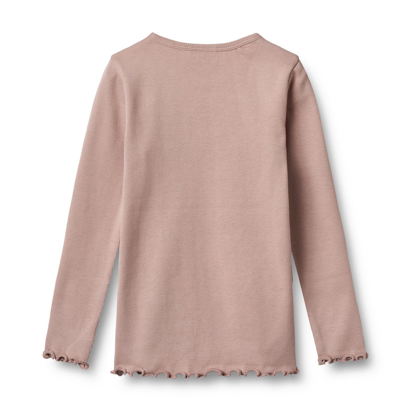 Wheat Ida Langarmshirt