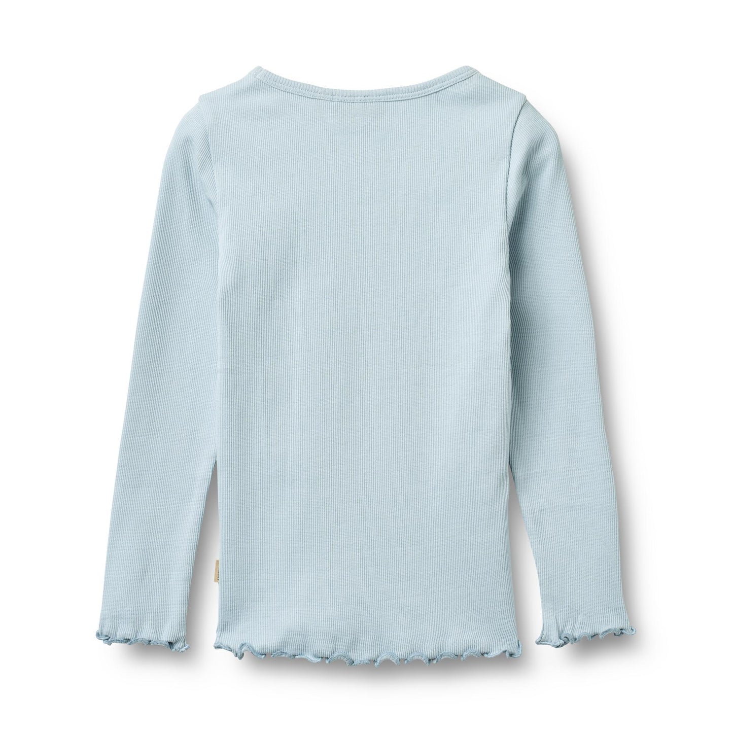 Wheat Langarmshirt Reese