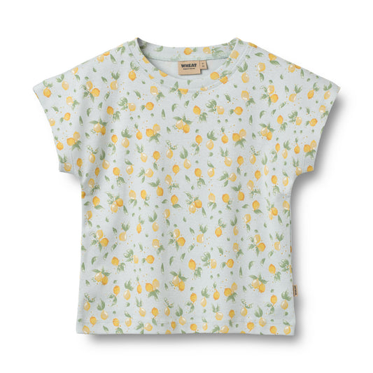 Wheat T-Shirt Bette