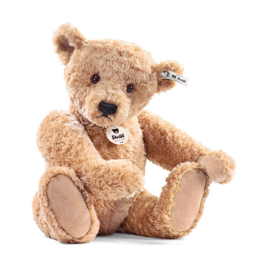 Steiff Teddybär Elmar 32cm