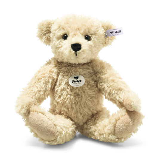 Steiff Teddybär Luca 30cm beige