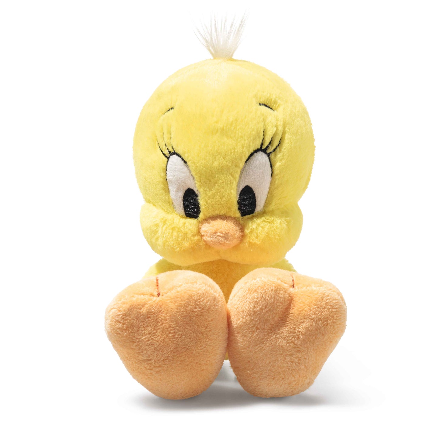 Steiff Tweety