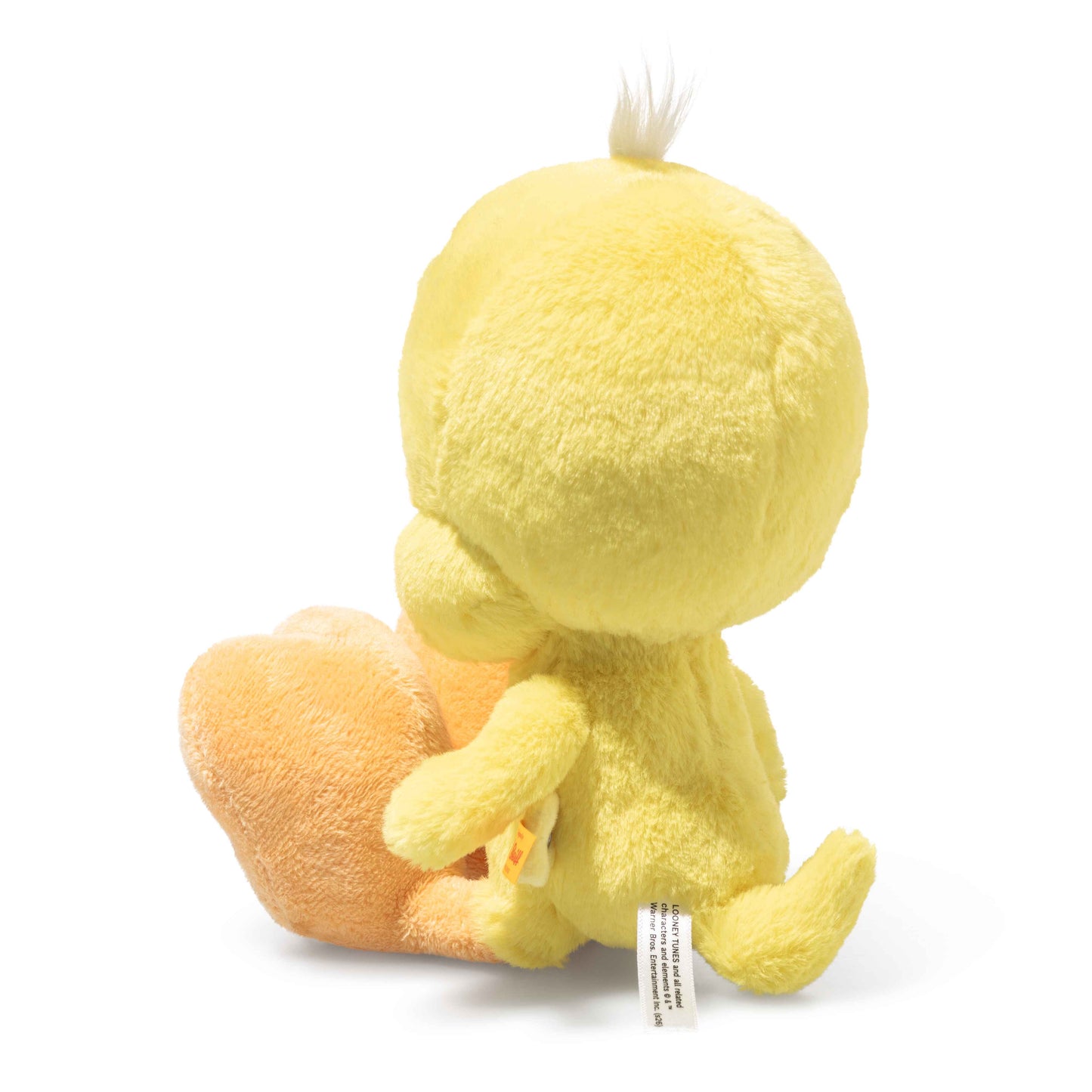 Steiff Tweety