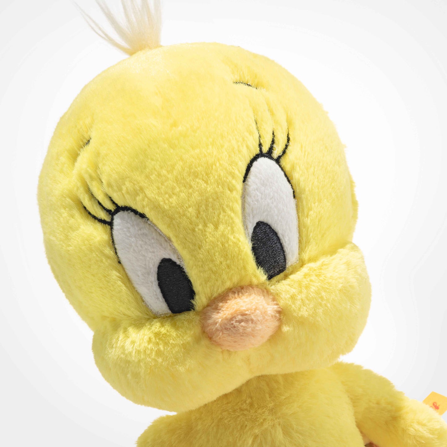 Steiff Tweety