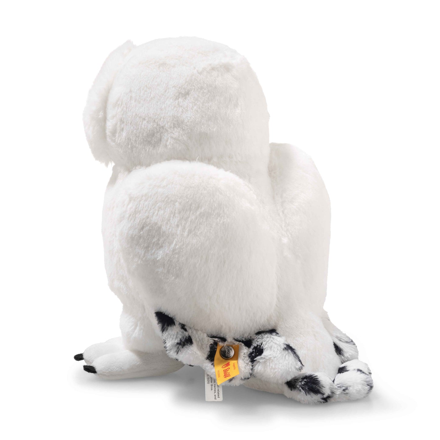 Steiff Eule Hedwig 21cm Harry Potter