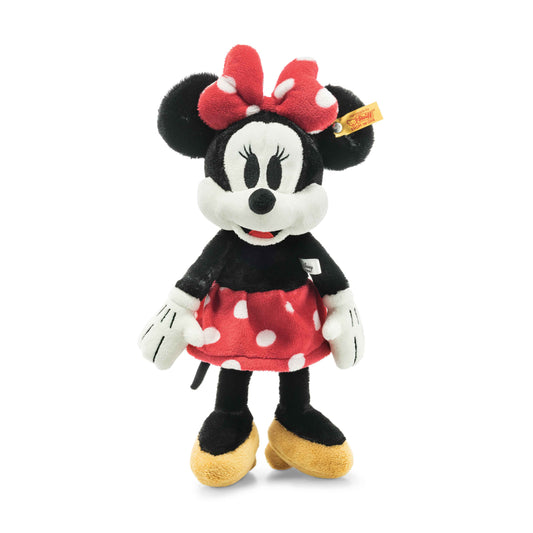Steiff Minnie Maus 31 cm