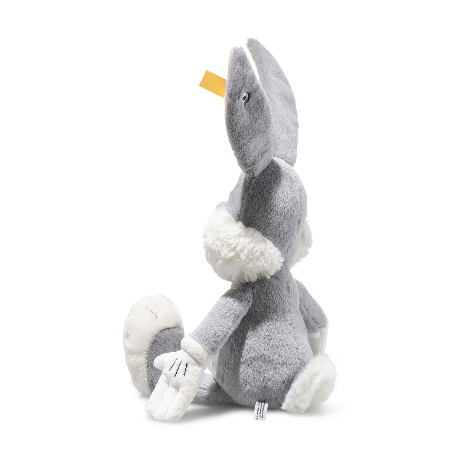 Steiff Bugs Bunny