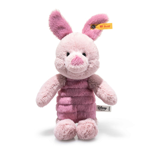 Steiff Disney Originals Ferkel 20cm