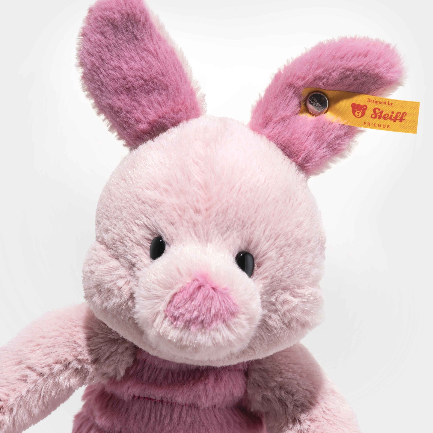 Steiff Disney Originals Ferkel 20cm
